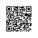 BACC63CT11-99SNH QRCode