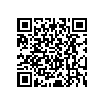 BACC63CT11D98PEH QRCode