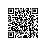 BACC63CT11D98SN_64 QRCode