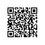 BACC63CT13-35PCH QRCode