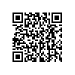 BACC63CT13-35SC QRCode