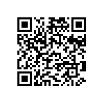 BACC63CT13D35PN QRCode