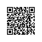 BACC63CT15-18SD QRCode