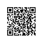 BACC63CT15-19PAH QRCode