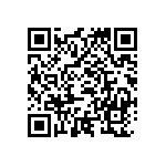 BACC63CT15-19PEH QRCode