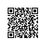 BACC63CT15-35PB QRCode