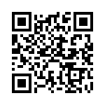 BACC63CT15-5PN QRCode