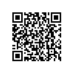 BACC63CT15-5PNH QRCode