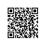 BACC63CT15-5SNH_64 QRCode