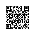 BACC63CT15D35SN QRCode