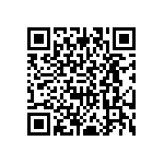 BACC63CT15D97SNH QRCode