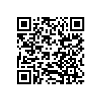 BACC63CT17-26SB QRCode