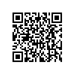 BACC63CT17-35SNH QRCode