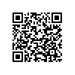 BACC63CT17-6PN_64 QRCode