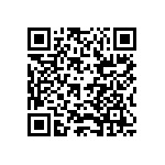 BACC63CT17-6SBH QRCode