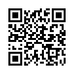 BACC63CT17-8PN QRCode