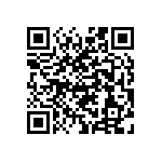 BACC63CT17D26PAH QRCode