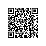 BACC63CT17D26SA QRCode