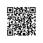 BACC63CT17D26SC QRCode