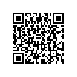 BACC63CT17D26SNH QRCode