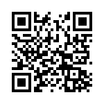 BACC63CT17D8SN QRCode