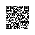 BACC63CT17D8SNH QRCode