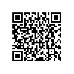 BACC63CT17D8SNH_64 QRCode