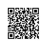 BACC63CT19-35PCH QRCode