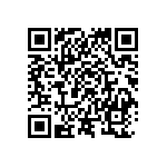 BACC63CT21-11SN QRCode