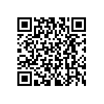 BACC63CT21-35SB QRCode