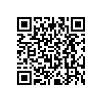 BACC63CT21D35PNH QRCode