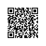 BACC63CT21D35SN QRCode