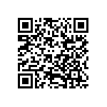 BACC63CT23-21PN QRCode