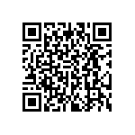 BACC63CT23-35SDH QRCode