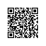 BACC63CT23-53SNH QRCode