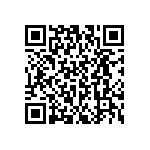 BACC63CT23-55SN QRCode