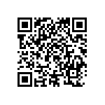 BACC63CT25-37PA QRCode