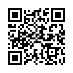 BACC63CT25-4PN QRCode