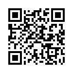 BACC63CT25-4SA QRCode