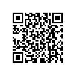 BACC63CT25D35PN QRCode