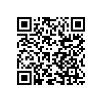 BACC63CT25D7SNH QRCode