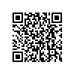BACC63CT9-35SNH QRCode