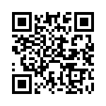 BACC63CT9-98PA QRCode