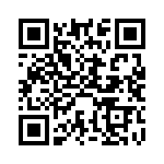 BACC63CT9-98SN QRCode