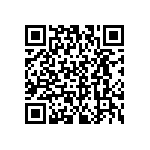 BACC63CU11-35SA QRCode