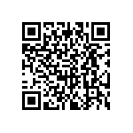 BACC63CU11-35SNH QRCode