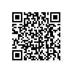 BACC63CU11-5PNH QRCode