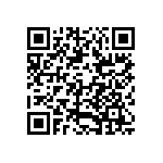 BACC63CU11-98PA_25A QRCode