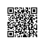 BACC63CU11-98SAH QRCode