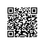 BACC63CU13-35PA_64 QRCode